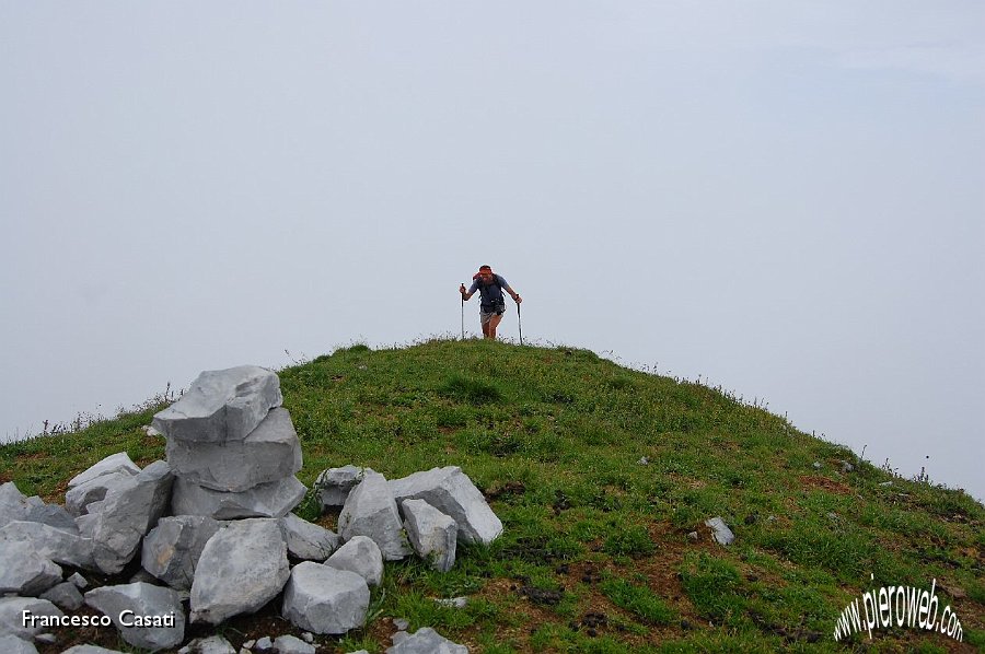 09 La vera cima del Monte Secco.jpg
